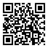 http://yunzhikong.cn/new/138392.html