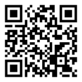 http://yunzhikong.cn/new/138393.html