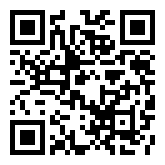 http://yunzhikong.cn/new/138394.html