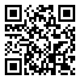 http://yunzhikong.cn/new/138396.html