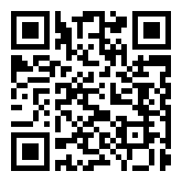 http://yunzhikong.cn/new/138397.html