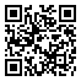 http://yunzhikong.cn/new/138398.html