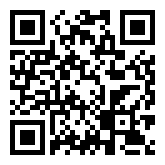 http://yunzhikong.cn/new/138399.html