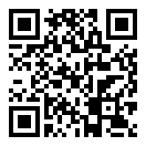 http://yunzhikong.cn/new/1384.html
