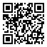 http://yunzhikong.cn/new/13840.html