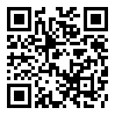 http://yunzhikong.cn/new/138401.html