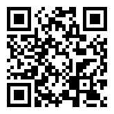 http://yunzhikong.cn/new/138402.html