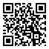 http://yunzhikong.cn/new/138403.html