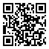 http://yunzhikong.cn/new/138404.html
