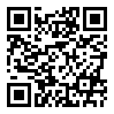 http://yunzhikong.cn/new/138405.html