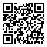 http://yunzhikong.cn/new/138406.html