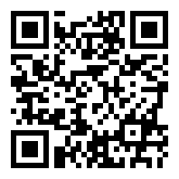 http://yunzhikong.cn/new/138407.html