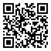 http://yunzhikong.cn/new/138408.html