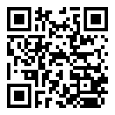 http://yunzhikong.cn/new/138409.html