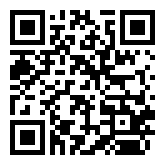 http://yunzhikong.cn/new/13841.html