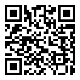 http://yunzhikong.cn/new/138410.html