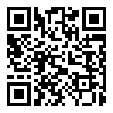 http://yunzhikong.cn/new/138411.html