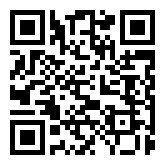 http://yunzhikong.cn/new/138412.html