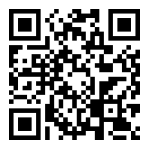 http://yunzhikong.cn/new/138413.html