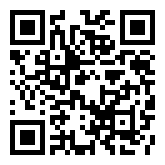 http://yunzhikong.cn/new/138414.html