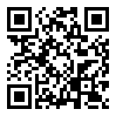http://yunzhikong.cn/new/138416.html