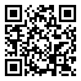 http://yunzhikong.cn/new/138417.html
