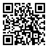 http://yunzhikong.cn/new/138418.html