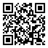 http://yunzhikong.cn/new/138419.html