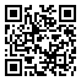 http://yunzhikong.cn/new/138420.html