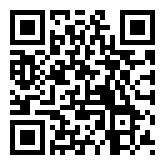 http://yunzhikong.cn/new/138421.html