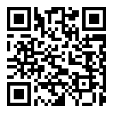 http://yunzhikong.cn/new/138422.html