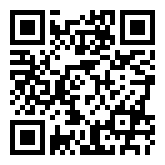 http://yunzhikong.cn/new/138423.html