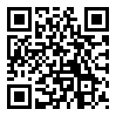 http://yunzhikong.cn/new/138424.html