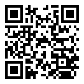 http://yunzhikong.cn/new/138425.html