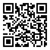 http://yunzhikong.cn/new/138426.html