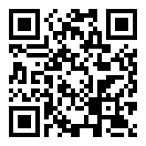 http://yunzhikong.cn/new/138427.html