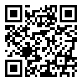 http://yunzhikong.cn/new/138430.html