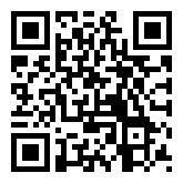 http://yunzhikong.cn/new/138431.html