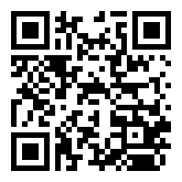 http://yunzhikong.cn/new/138432.html