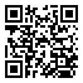 http://yunzhikong.cn/new/138433.html
