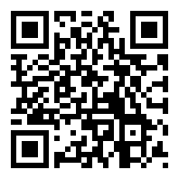 http://yunzhikong.cn/new/138434.html