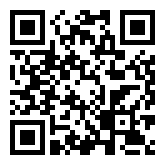 http://yunzhikong.cn/new/138435.html