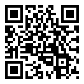 http://yunzhikong.cn/new/138436.html