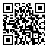 http://yunzhikong.cn/new/138437.html
