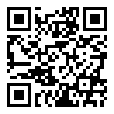 http://yunzhikong.cn/new/138439.html