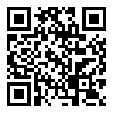 http://yunzhikong.cn/new/13844.html