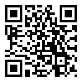http://yunzhikong.cn/new/138440.html