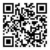 http://yunzhikong.cn/new/138441.html