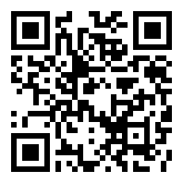 http://yunzhikong.cn/new/138442.html
