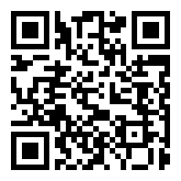 http://yunzhikong.cn/new/138443.html